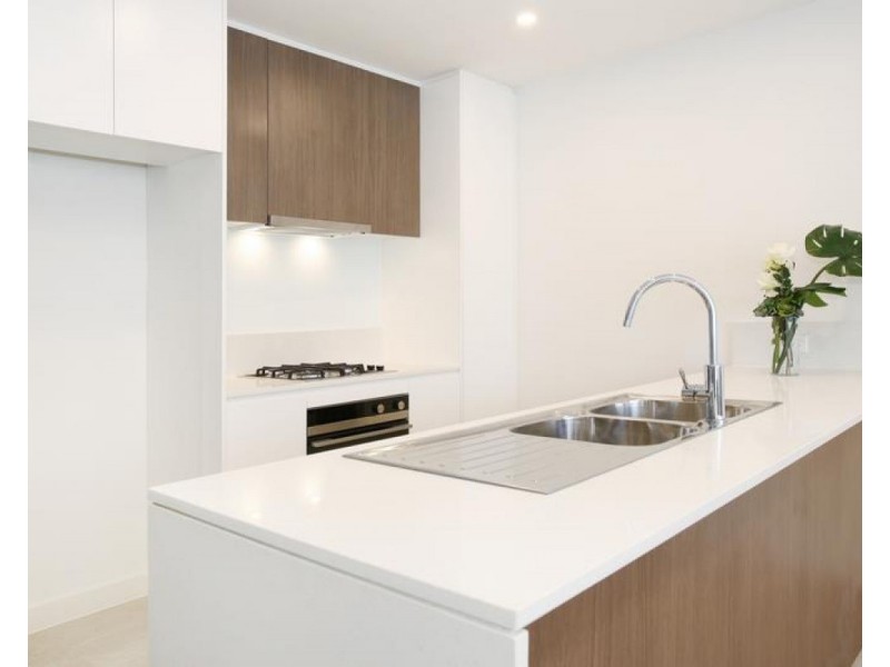 1/158-160 Great Western Highway, Westmead NSW 2145